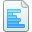 featured icon