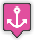 museum, naval icon