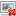 delete, img, landscape icon
