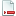 document,delete,footer,del,remove,file,paper icon