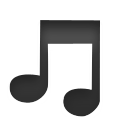 itunes icon