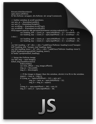 js icon
