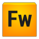 fw icon