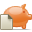 credit icon