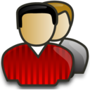 group icon