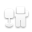 digg icon