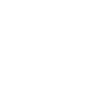 padlock,closed,inv icon