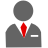 business,people,employee,majid,user,human,profile,account icon