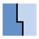 apple, finder, mac icon