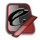 Nightlit3 90 icon