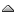 layer,raiselayer icon