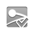 ping,checkmark icon