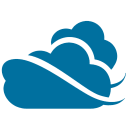 live,skydrive icon