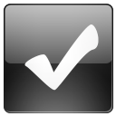 opt,dossier icon