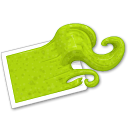 photoshop,ps icon