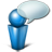 copie icon