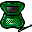emate icon