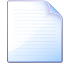 crystal,generic icon