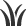 grass icon