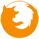 firefox,alt icon