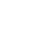 appbar,cloud,pause icon