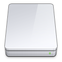 capsule,external icon