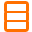 database icon