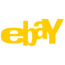 ebay icon