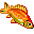 goldfish icon