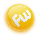 fireworks icon