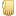 folder,shred icon