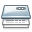 folder,doc icon
