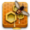 beejiveim icon