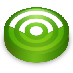 rss,green,subscribe,feed icon