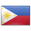 philippines icon