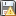 disk,black,error,disc,save,warning,alert,wrong,exclamation icon