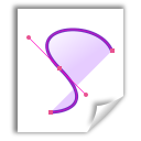 application,wmf icon