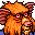 telepath icon