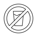 eid, fasting, islam, kareem, mubarak, muslim, ramadan svg vector icon