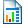 analytics, chart, charts, diagram, fitness, graph, gym, plot, profit, progress, report, result, statistic, statistics, timetable, track, tracklist icon