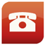 contact icon