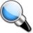 gnome,searchtool icon