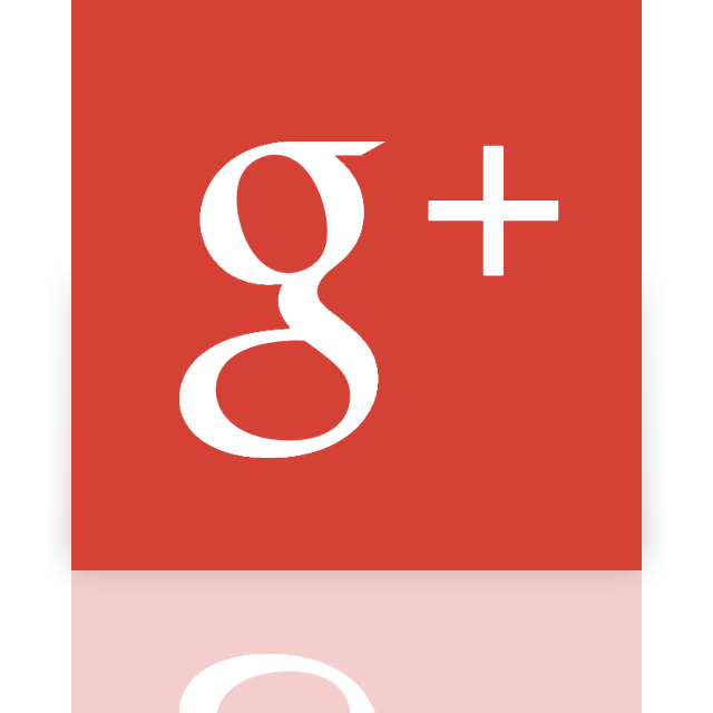 google+, mirror icon