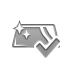 gold,checkmark icon