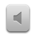 sound,file,paper,document,voice icon
