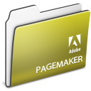 adobe,pagemaker,folder icon