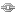 link icon