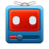 com,apple,youtube icon