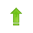 arrow,skip,skip up,up,ascend,rise,ascending,upload,increase icon