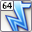 os,turbolinux icon